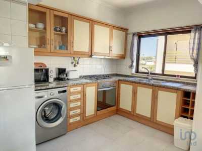 Apartment For Sale in