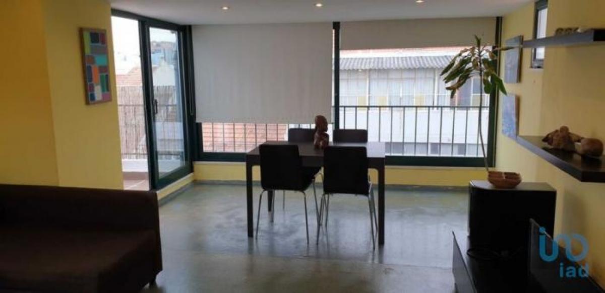 Picture of Apartment For Sale in Lisboa, Lisboa, Portugal