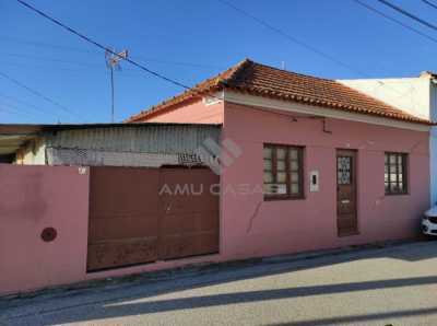 Home For Sale in Aveiro, Portugal