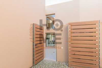 Home For Sale in Albufeira, Portugal