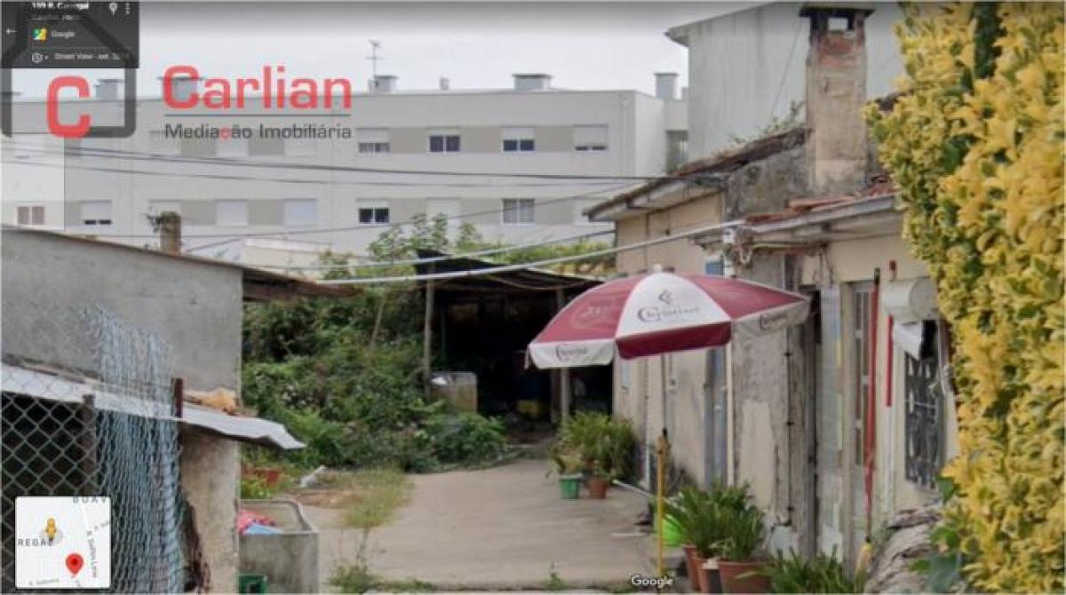 Picture of Home For Sale in Vila Nova De Gaia, Eastern Tobago, Portugal