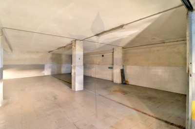 Retail For Rent in Braga, Portugal