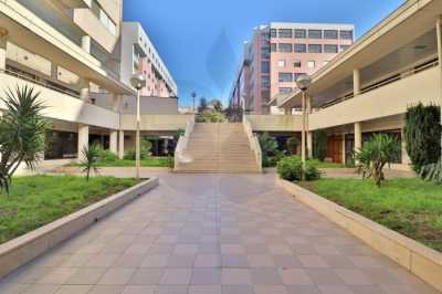 Retail For Sale in Braga, Portugal