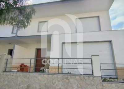 Home For Sale in Sintra, Portugal