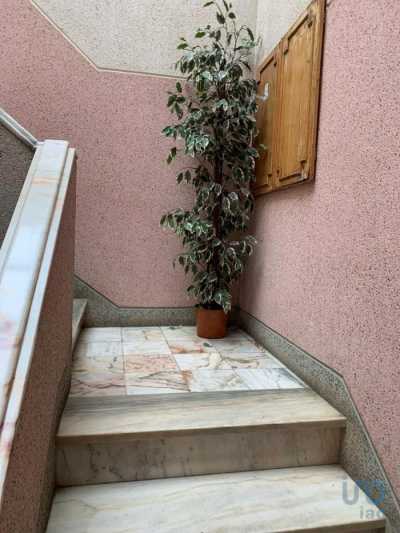 Apartment For Sale in Sintra, Portugal