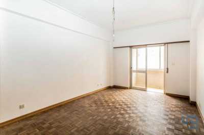 Apartment For Sale in Lisboa, Portugal