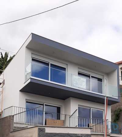 Home For Sale in Funchal, Portugal