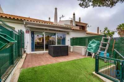 Home For Sale in Albufeira, Portugal