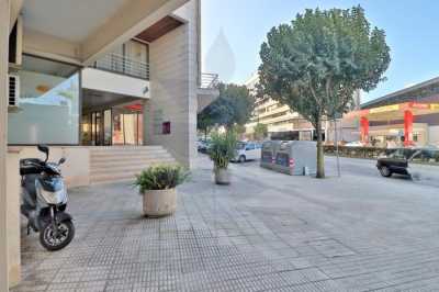 Retail For Rent in Braga, Portugal