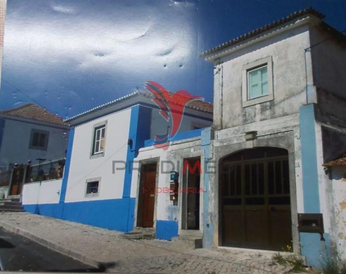 Picture of Home For Sale in Sintra, Estremadura, Portugal