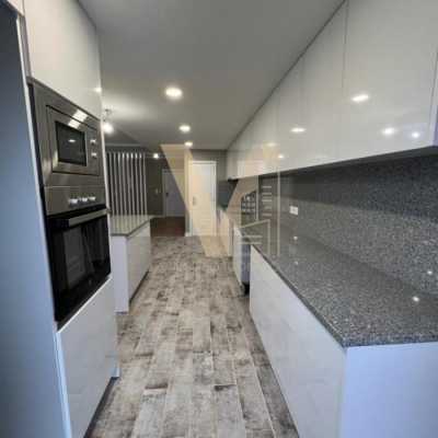 Apartment For Sale in Braga, Portugal