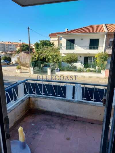 Apartment For Sale in Cascais, Portugal