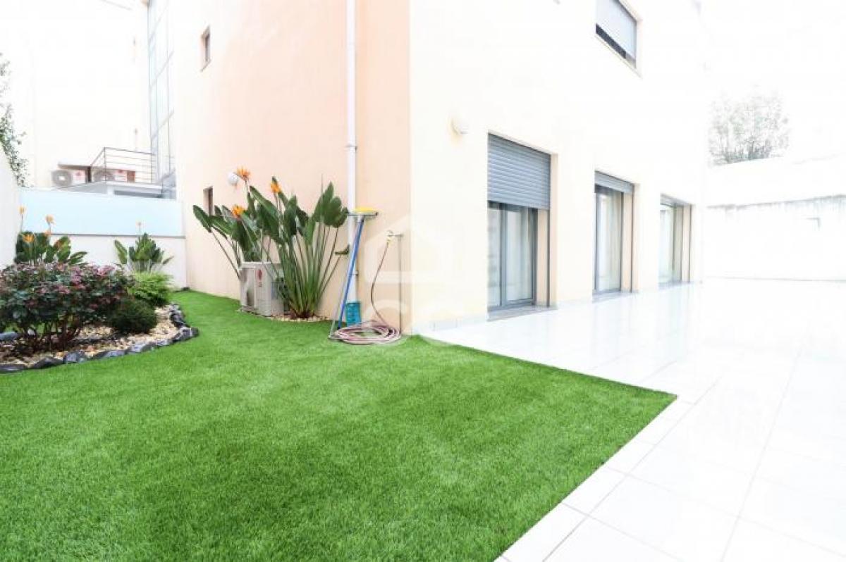 Picture of Apartment For Sale in Coimbra, Beira, Portugal