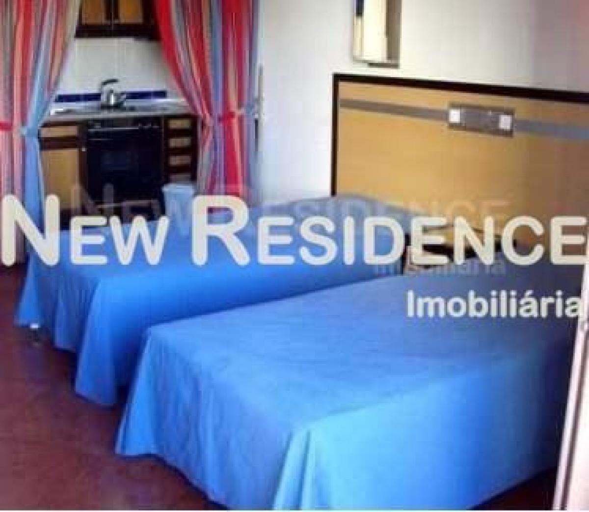 Picture of Apartment For Sale in Albufeira, Algarve, Portugal