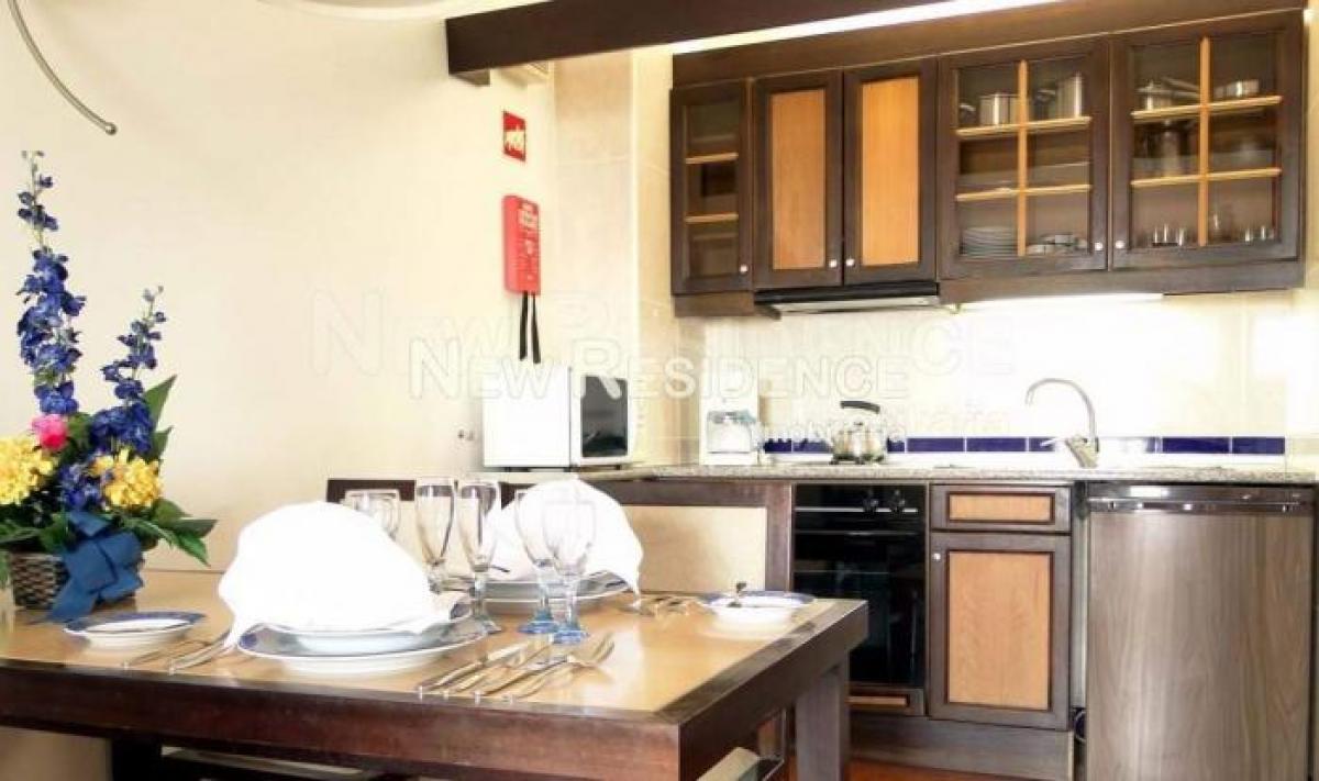 Picture of Apartment For Sale in Albufeira, Algarve, Portugal