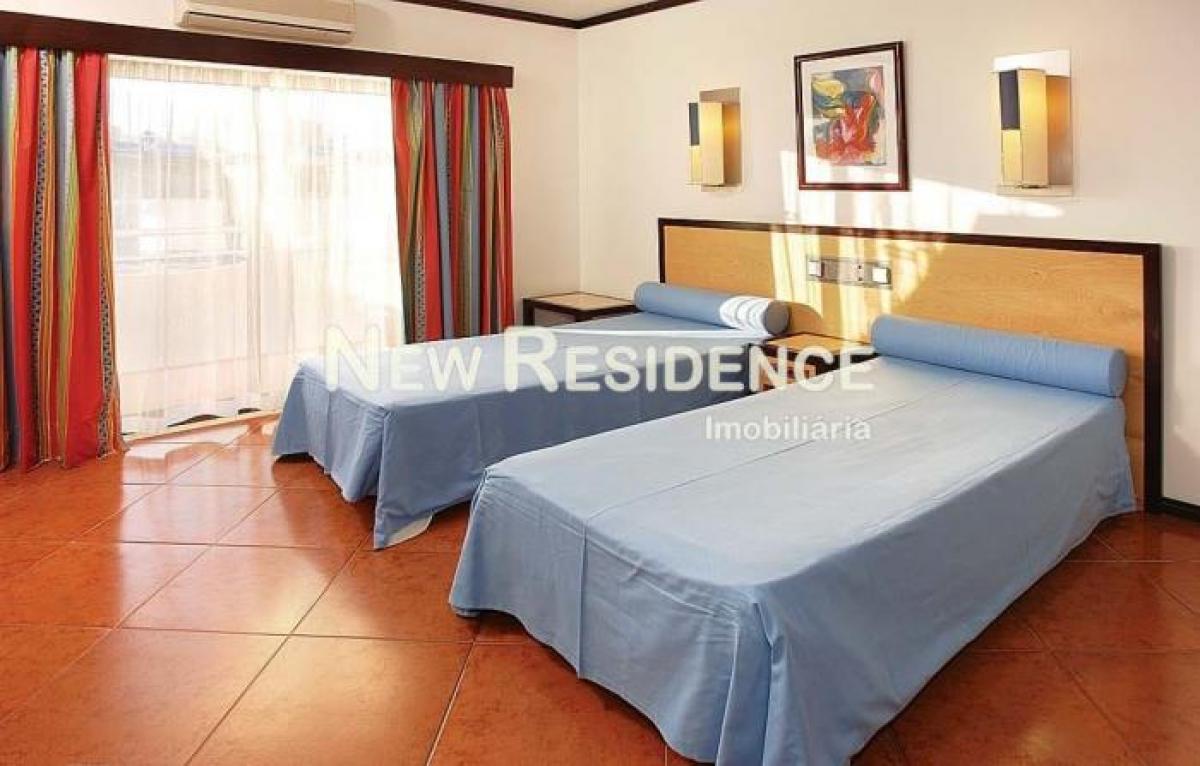 Picture of Apartment For Sale in Albufeira, Algarve, Portugal