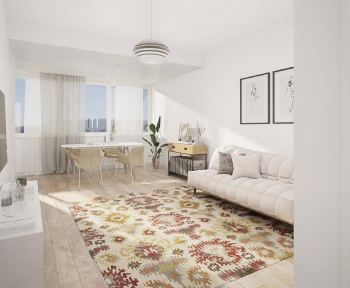 Picture of Apartment For Sale in Lisboa, Lisboa, Portugal