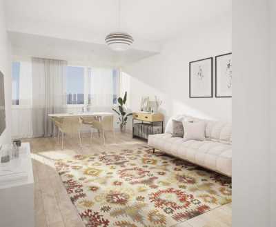 Apartment For Sale in Lisboa, Portugal