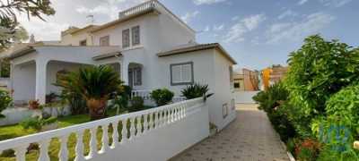 Home For Sale in Albufeira, Portugal
