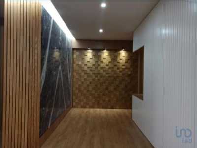 Apartment For Sale in Braga, Portugal