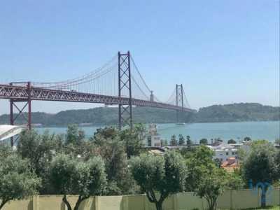 Apartment For Sale in Lisboa, Portugal