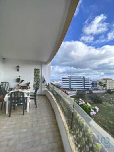Apartment For Sale in Lagos, Portugal