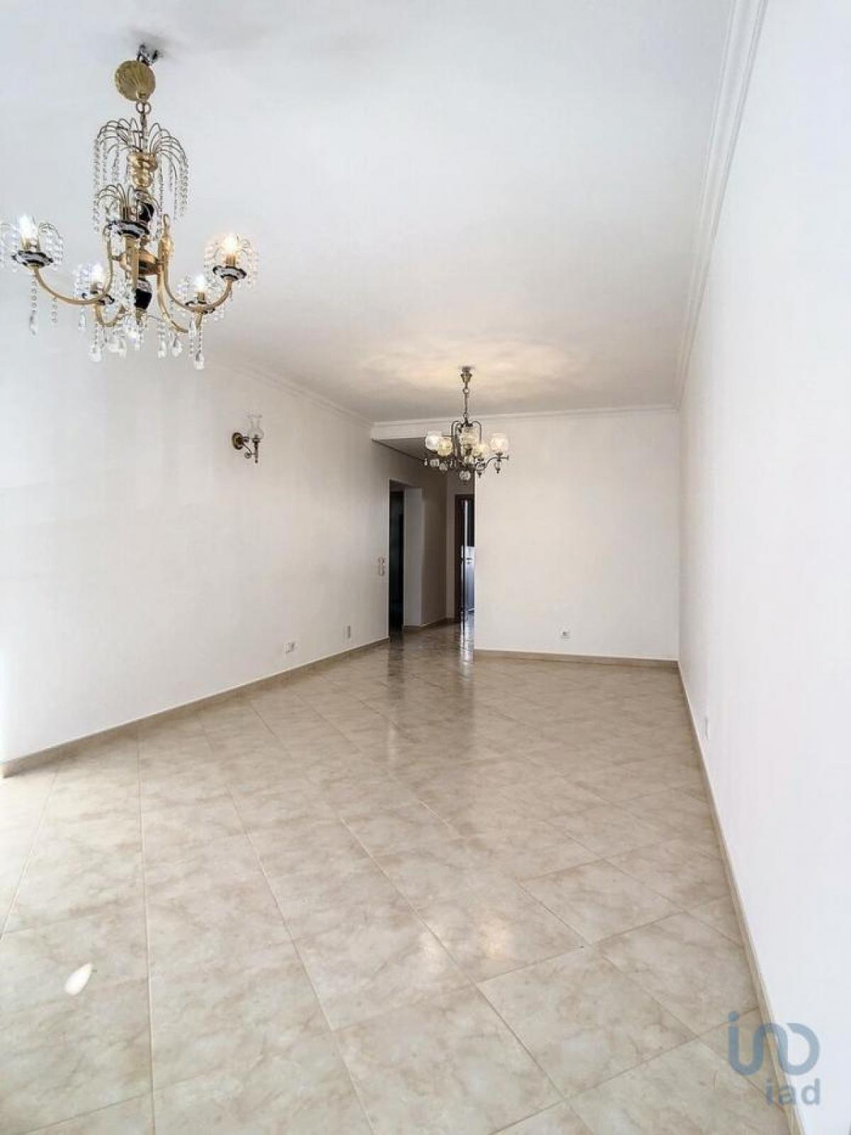 Picture of Apartment For Sale in Loule, Faro, Portugal