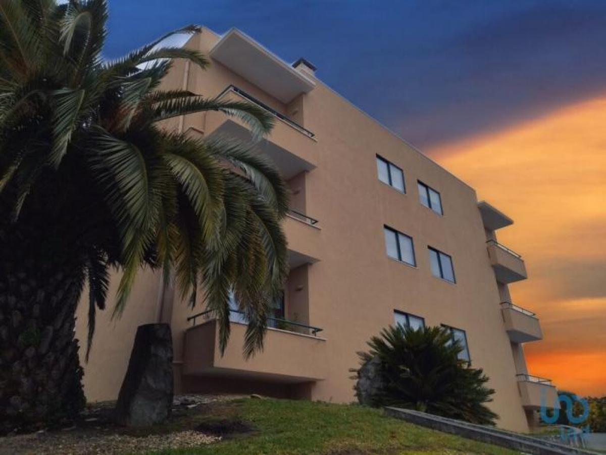 Picture of Apartment For Sale in Vila Nova De Gaia, Eastern Tobago, Portugal