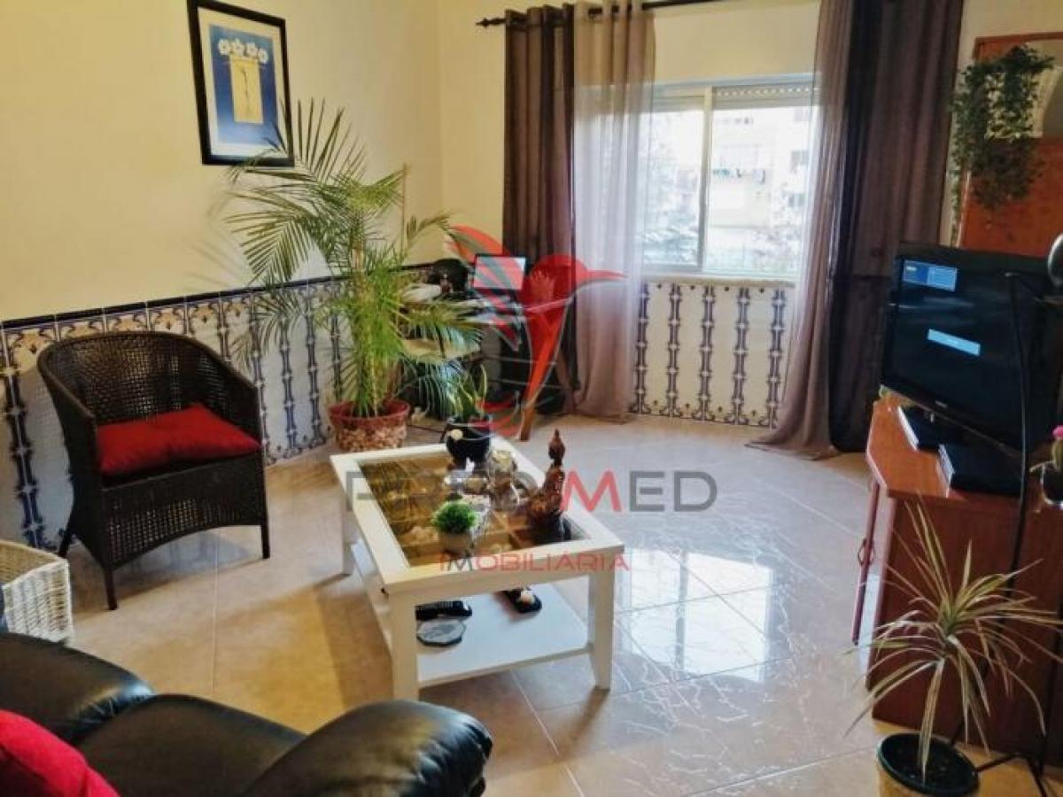 Picture of Apartment For Sale in Sintra, Estremadura, Portugal