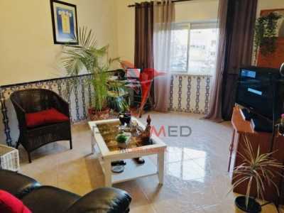 Apartment For Sale in Sintra, Portugal