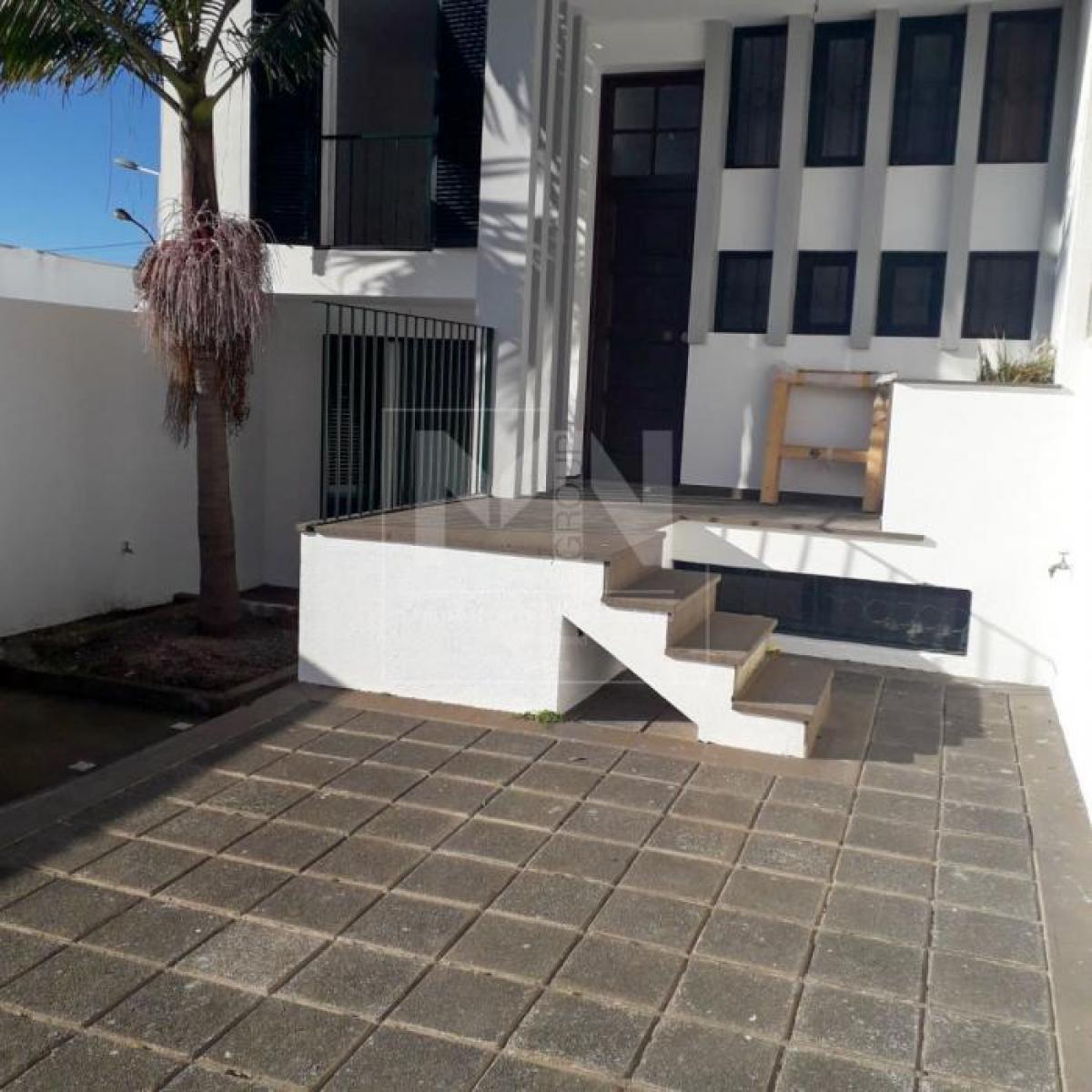 Picture of Home For Sale in Funchal, Madeira, Portugal
