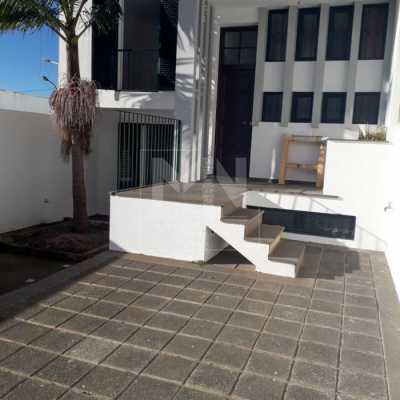 Home For Sale in Funchal, Portugal