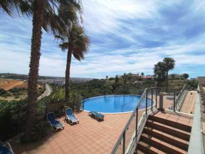 Apartment For Sale in Lagos, Portugal