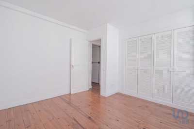 Apartment For Sale in Lisboa, Portugal