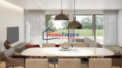 Home For Sale in Braga, Portugal