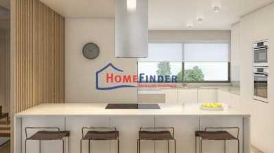 Home For Sale in Braga, Portugal