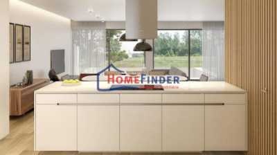 Home For Sale in Braga, Portugal