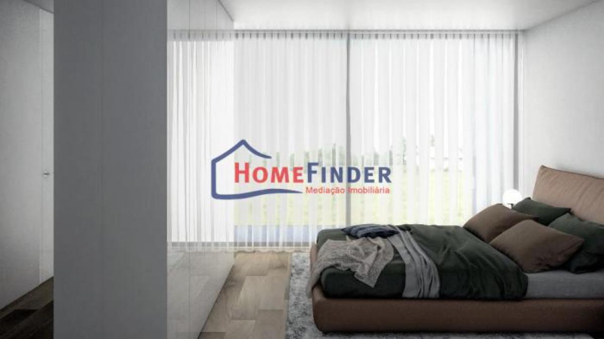 Picture of Home For Sale in Braga, Entre-Douro-e-Minho, Portugal