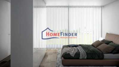 Home For Sale in Braga, Portugal