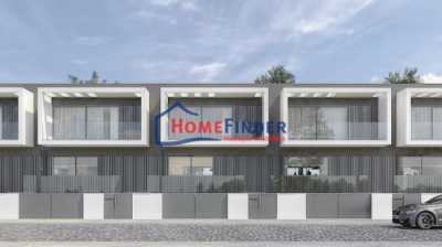 Home For Sale in Braga, Portugal