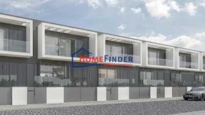 Home For Sale in Braga, Portugal