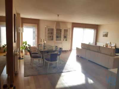 Home For Sale in Vila Nova De Gaia, Portugal