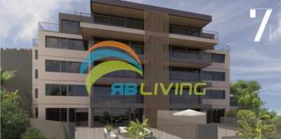 Apartment For Sale in Funchal, Portugal