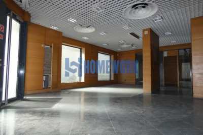 Retail For Sale in Palmela, Portugal