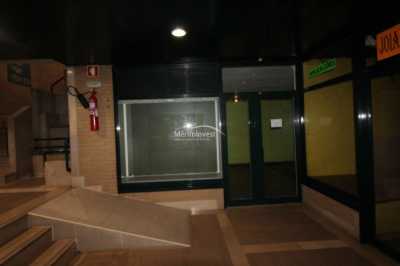Retail For Sale in Braga, Portugal