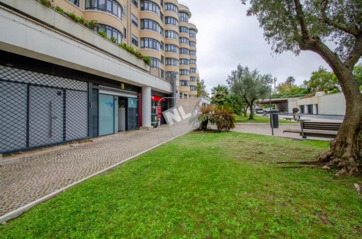Picture of Retail For Rent in Lisboa, Lisboa, Portugal