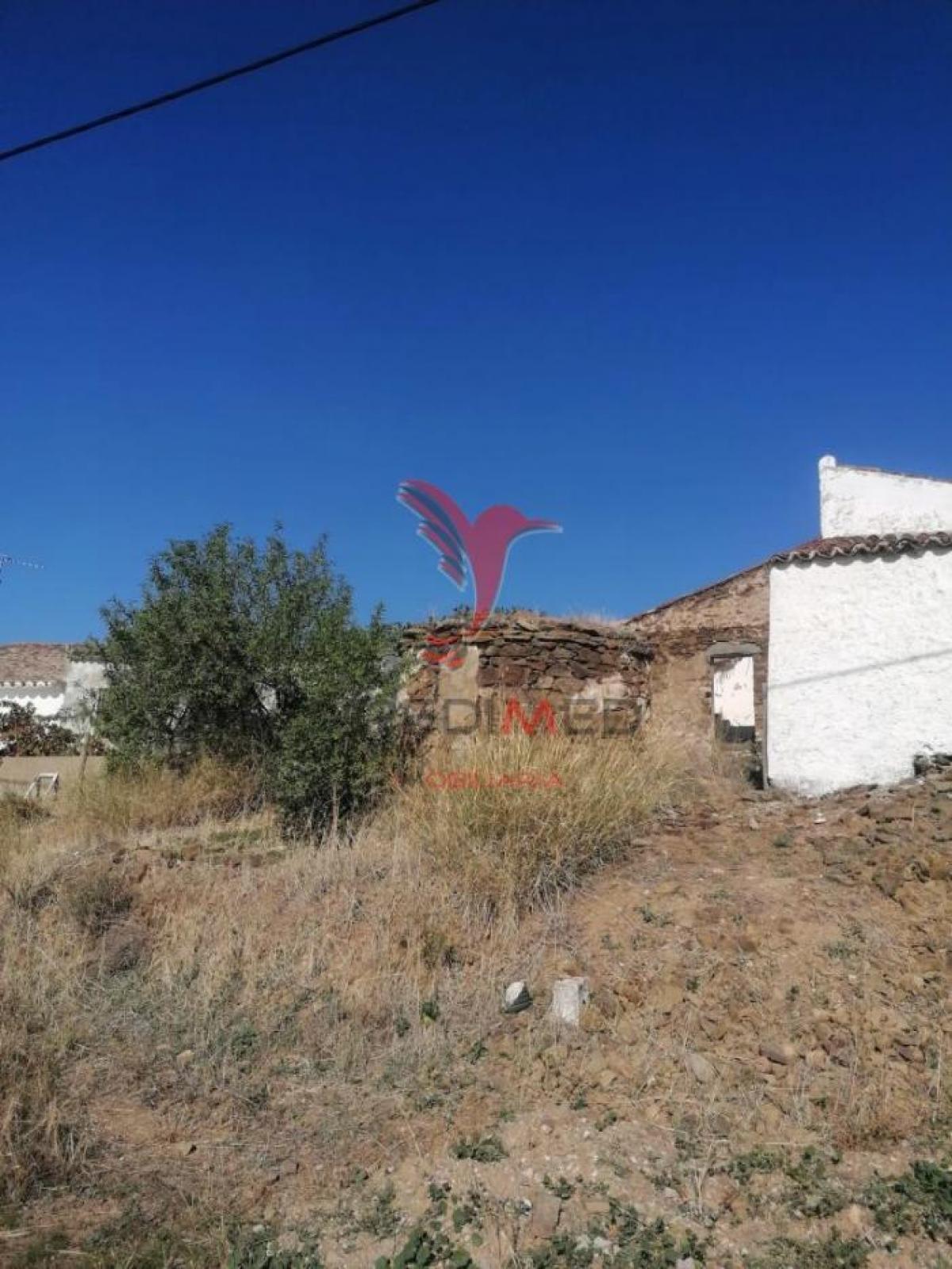 Picture of Home For Sale in Tavira, Algarve, Portugal