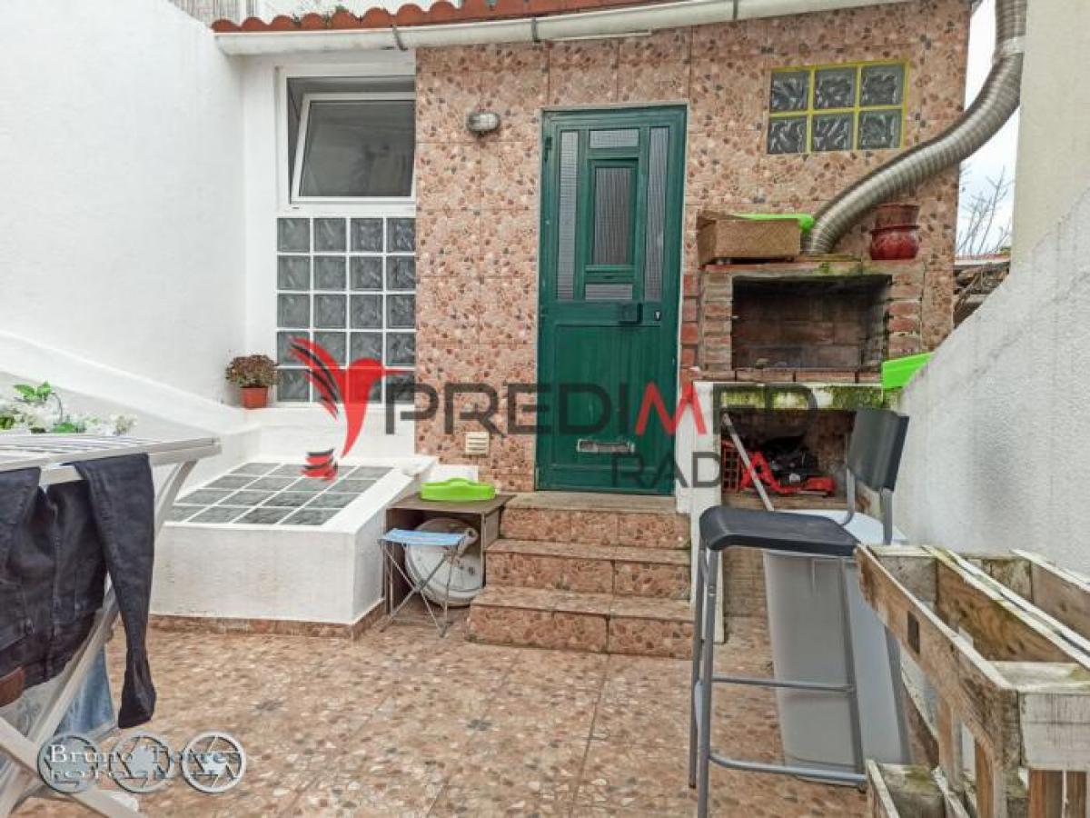 Picture of Apartment For Sale in Lisboa, Lisboa, Portugal