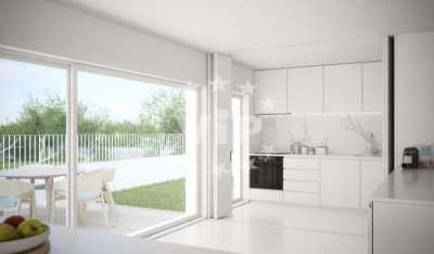 Villa For Sale in Tavira, Portugal