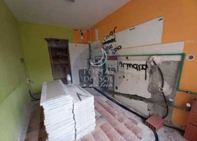 Apartment For Sale in Seixal, Portugal